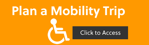 Click here to access the MARTA Mobility Registration system
